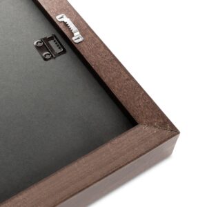 Spooner Blows - Framed Gallery Wrap Canvas - Image 23