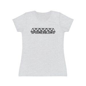 Spooner Blows Bridge - Women's T-Shirt - Image 9