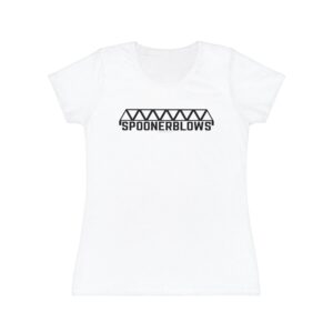 Spooner Blows Bridge - Women's T-Shirt - Image 5