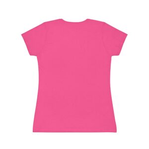 Spooner Blows Bridge - Women's T-Shirt - Image 3