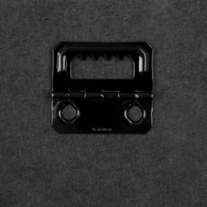 Spooner Blows - Winter Bridge Canvas Gallery Wrap - Image 17