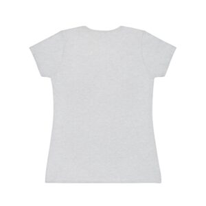 Spooner Blows Bridge - Women's T-Shirt - Image 10