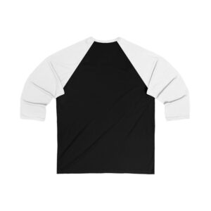 Spooner Blows Bridge – 3/4 Sleeve Baseball Tee - Image 8