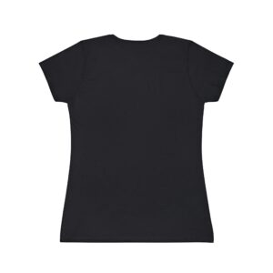 Spooner Blows Bridge - Women's T-Shirt - Image 14