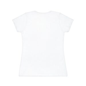 Spooner Blows Bridge - Women's T-Shirt - Image 6